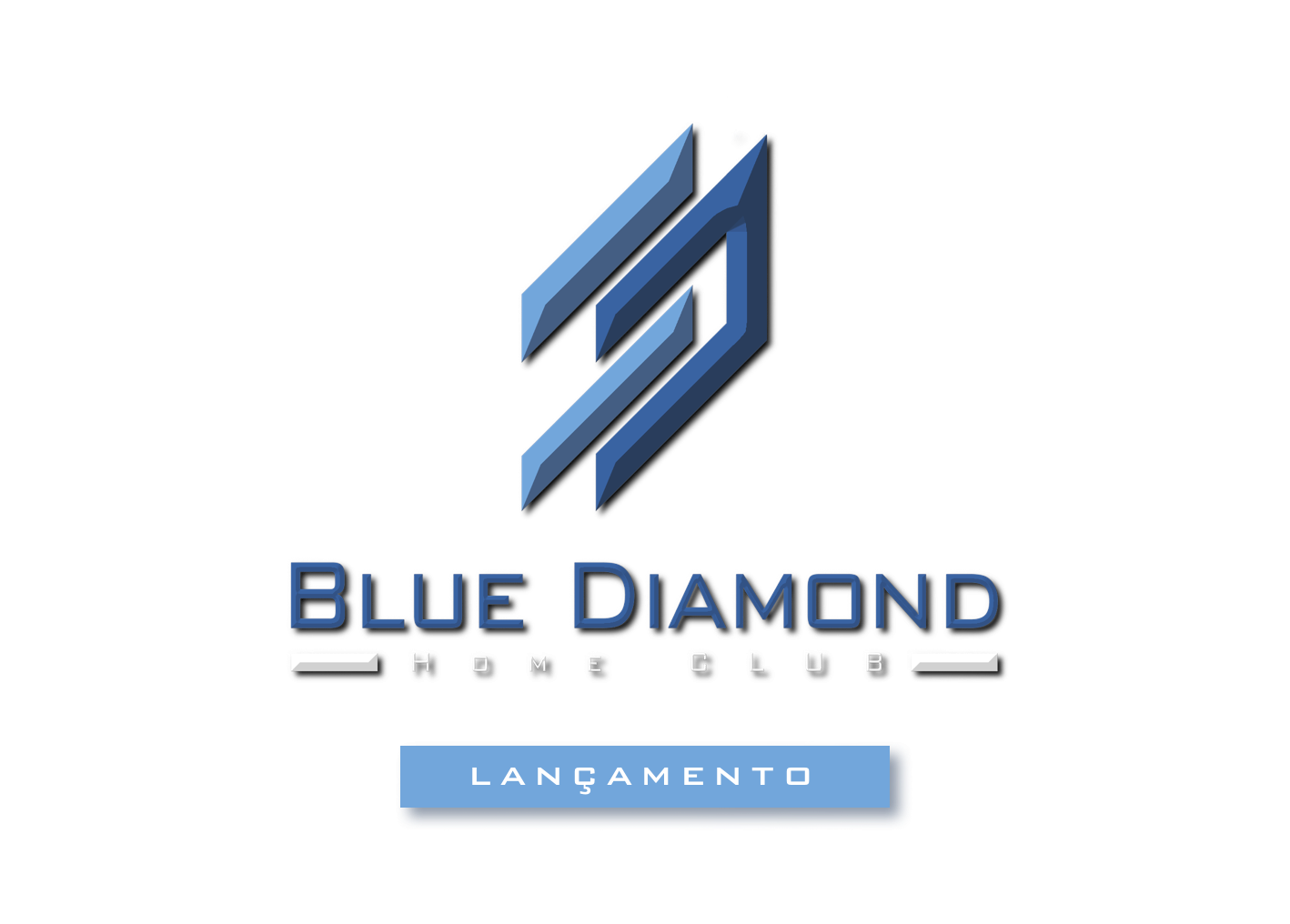 20220812-logo-blue-diamond